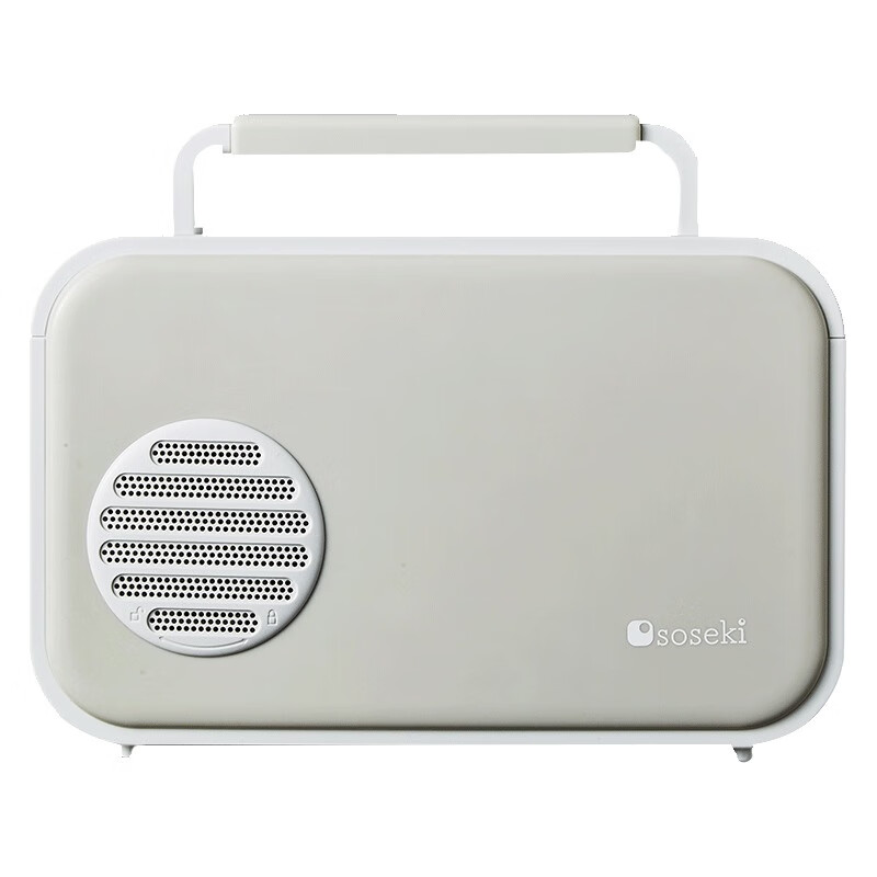 善思 过滤棉干衣机