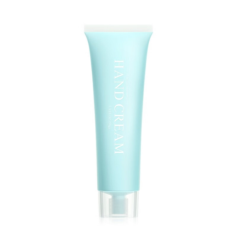 葆丽匙卓萃果酸护手霜