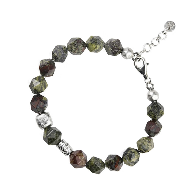 AWNL 不规则手链