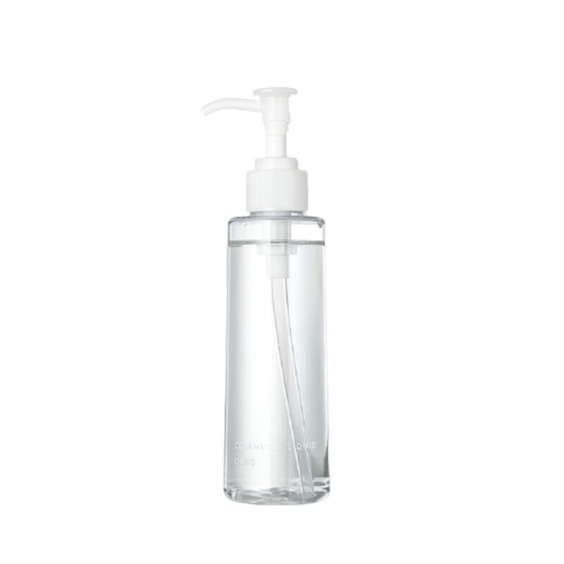 奥蜜思 水感澄净 套装