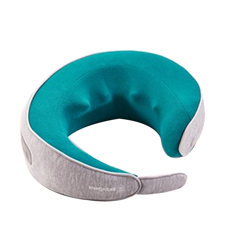 西屋 记忆海绵按摩器