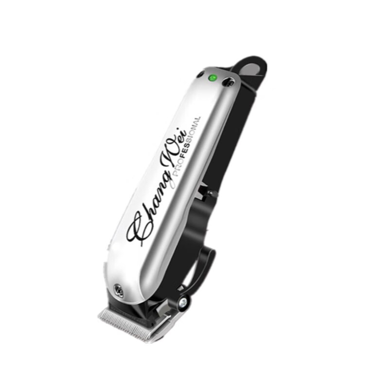 一尔 大马力电机理发器