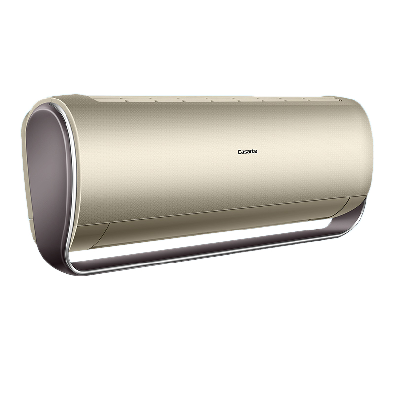 卡萨帝 艺术外观变频空调