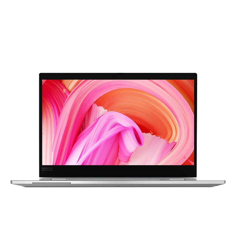 ThinkPad 翻转笔记本