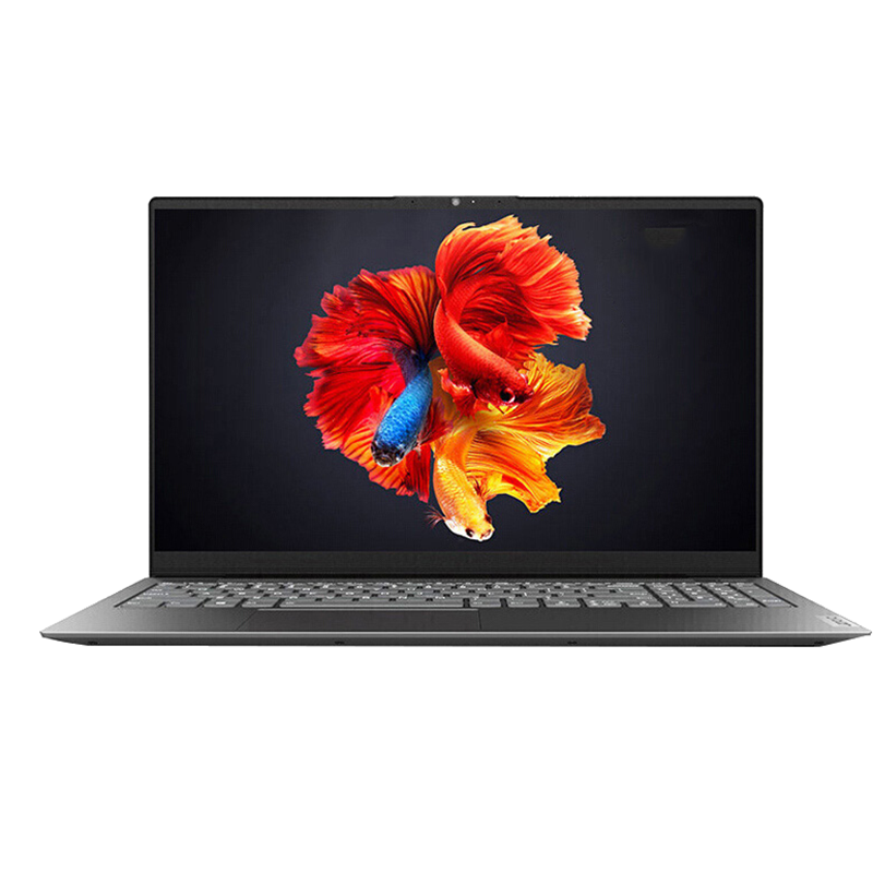 联想 高色域全面屏笔记本