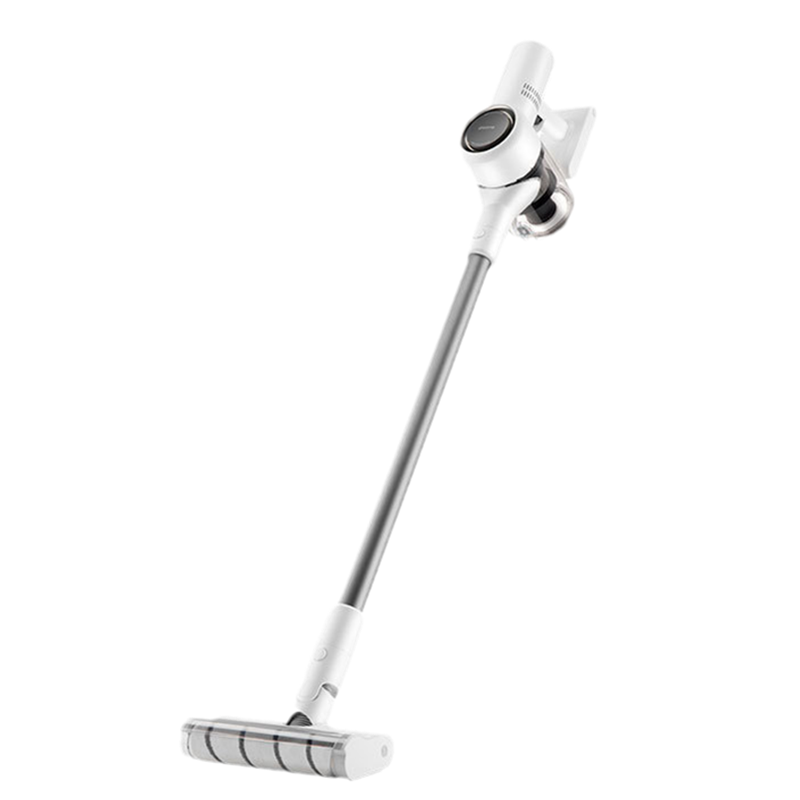 追觅 家用除螨无线吸尘器