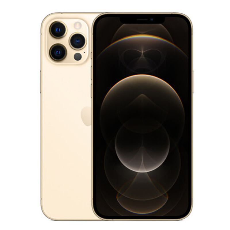 Apple 双卡双待 手机