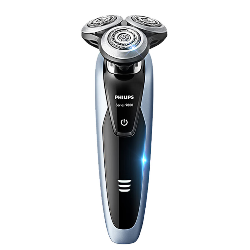 飞利浦 全身水洗 剃须刀