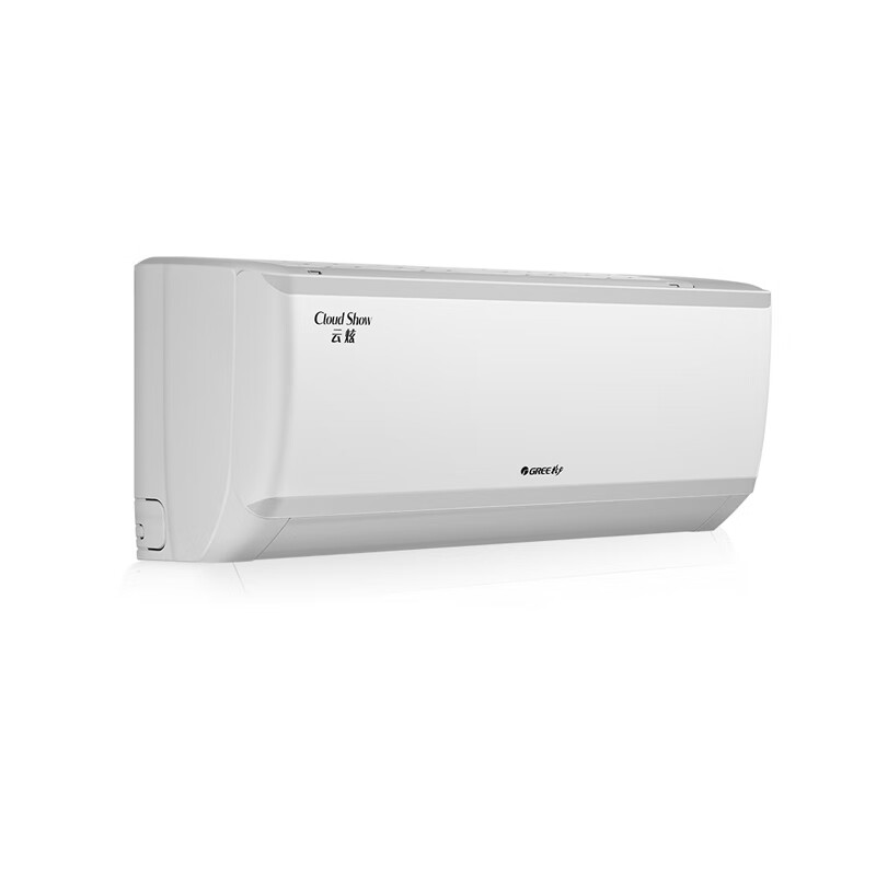 格力 独立除湿空调