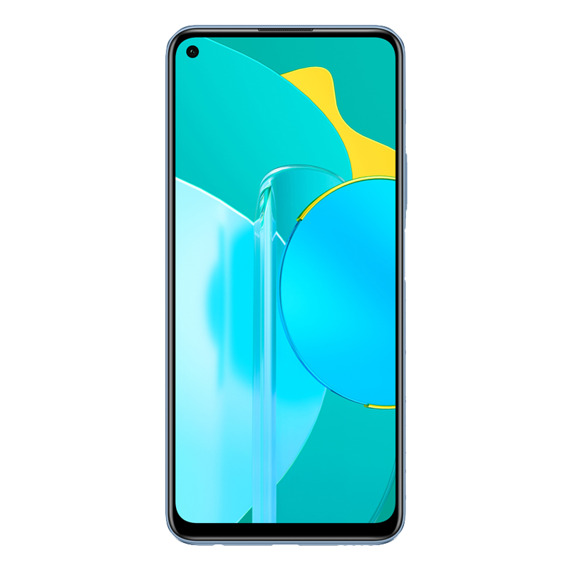 荣耀 强劲芯片快捷充电手机