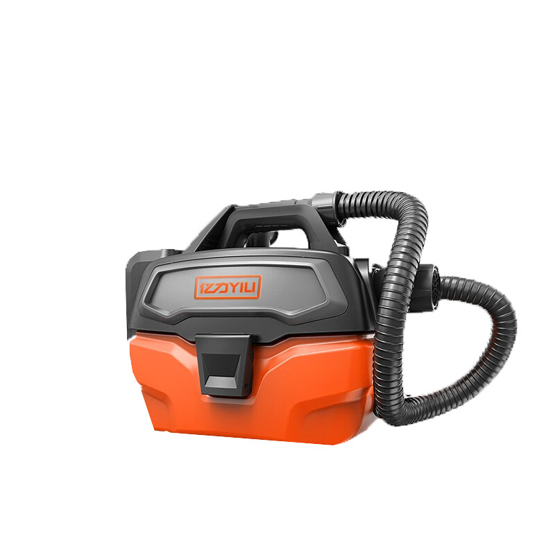 亿力 手提式洗地机