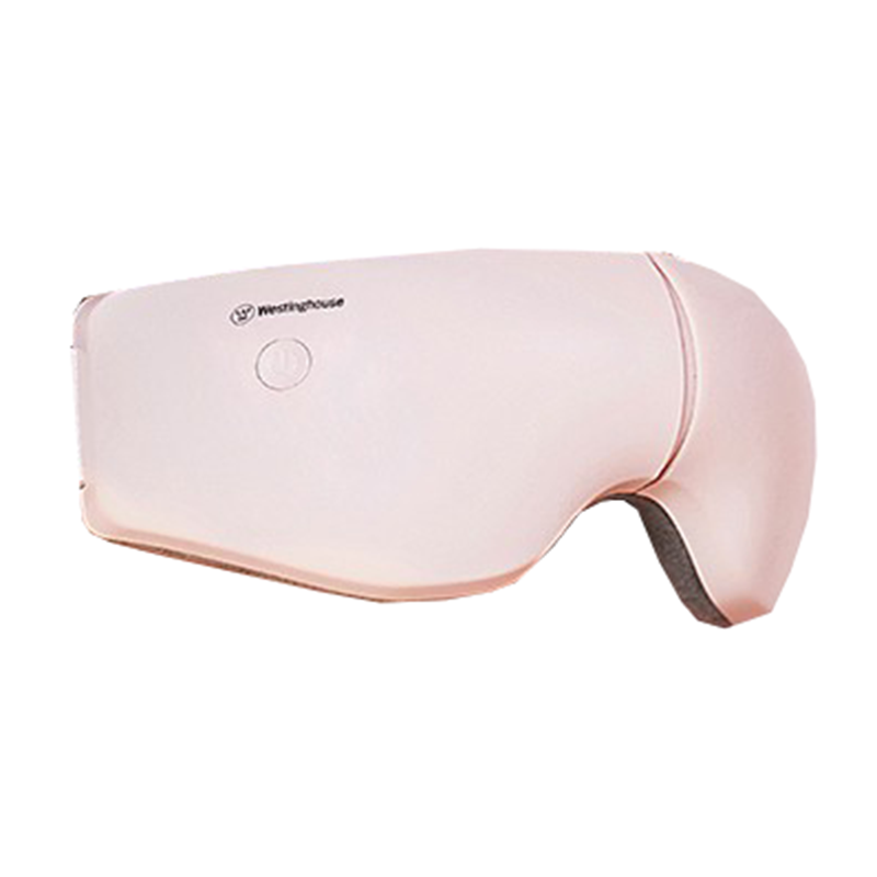 西屋 放松解压眼部按摩仪