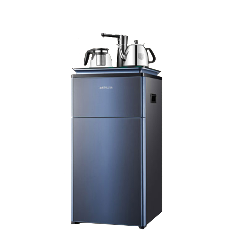 沁园 自主控温饮水机