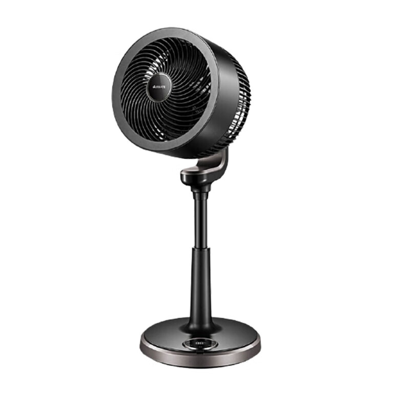 艾美特 触控面板电风扇