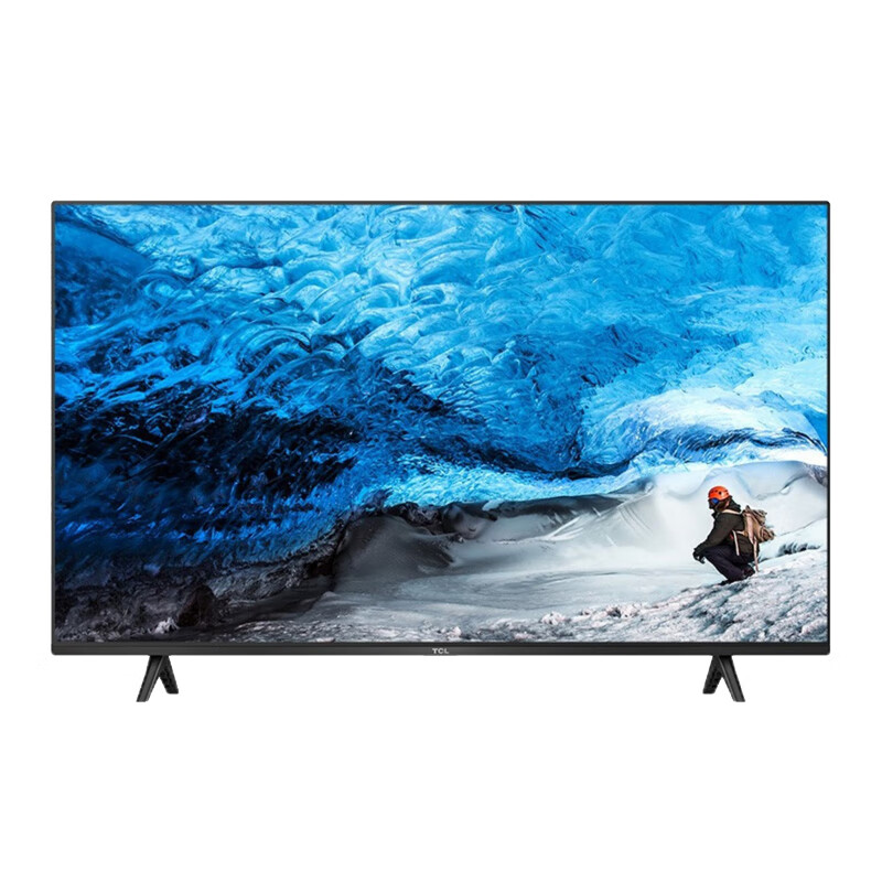 TCL 全高清 电视