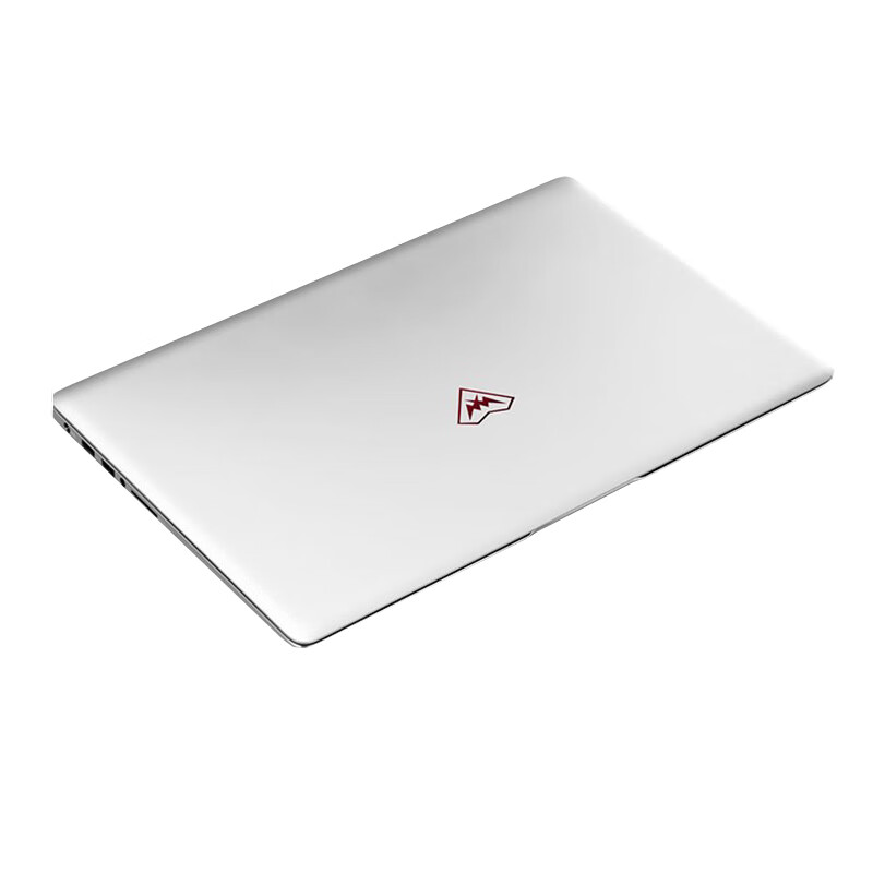 快速者 高性能金属笔记本