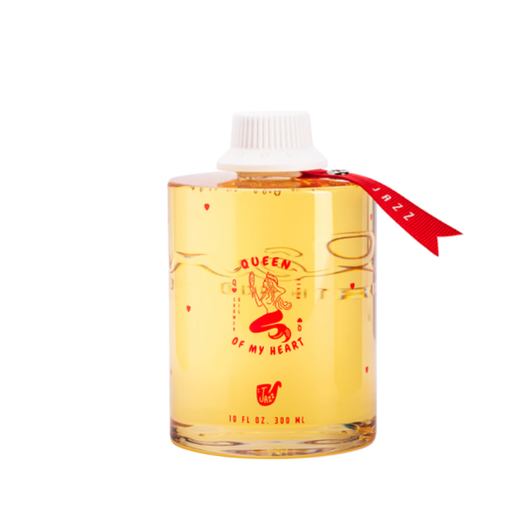 Rever 焕白透亮沐浴露