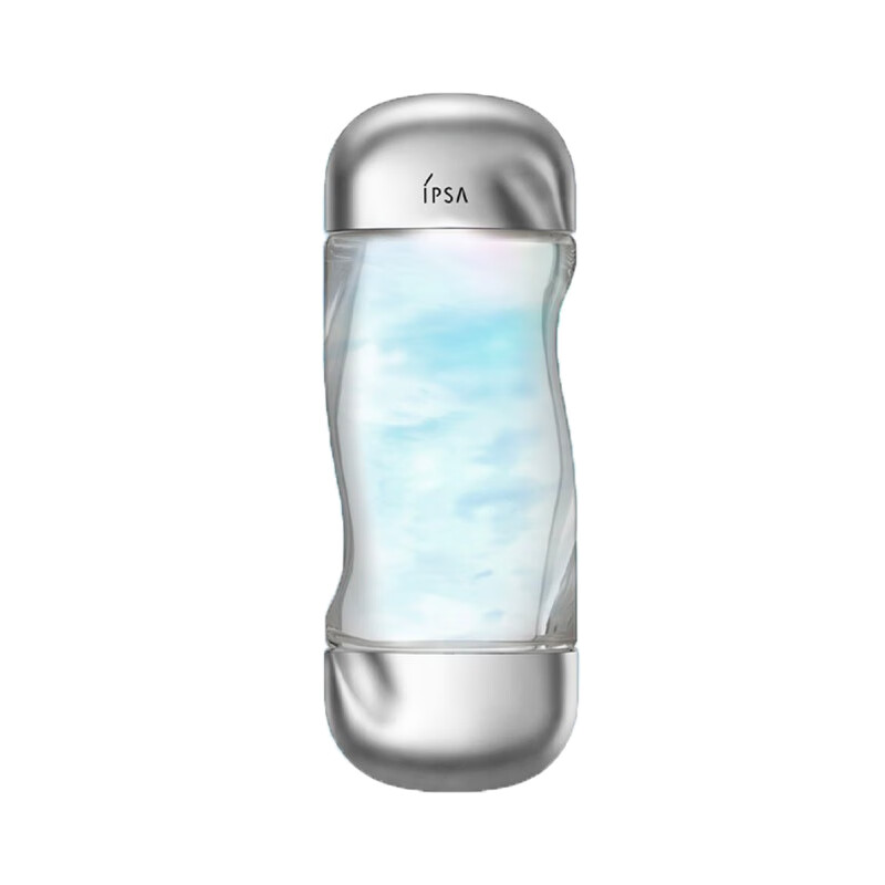 茵芙莎 平衡水油爽肤水