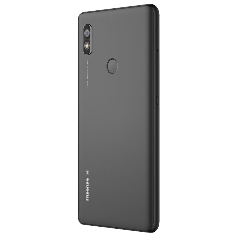 海信 6.7英寸水墨屏手机