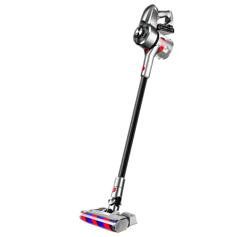 莱克 一体式吸尘器