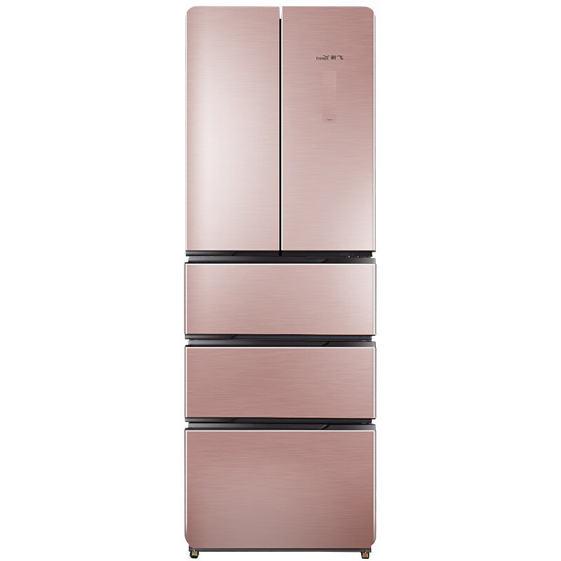 新飞 生态除菌 冰箱