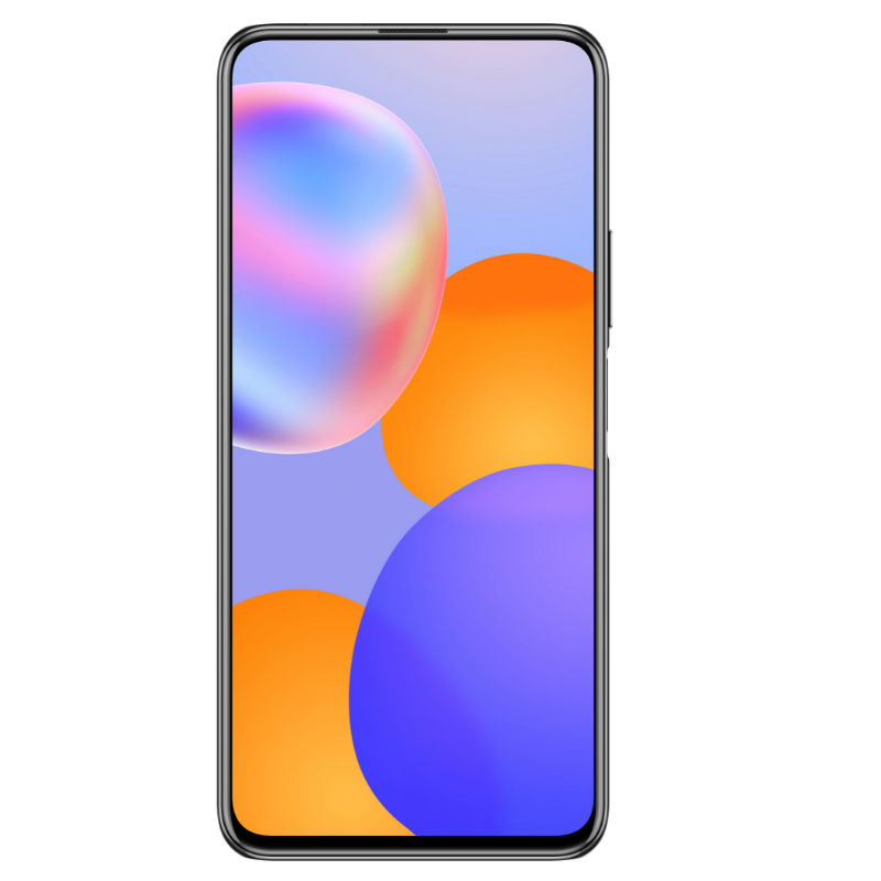 U-Magic 5G双模手机