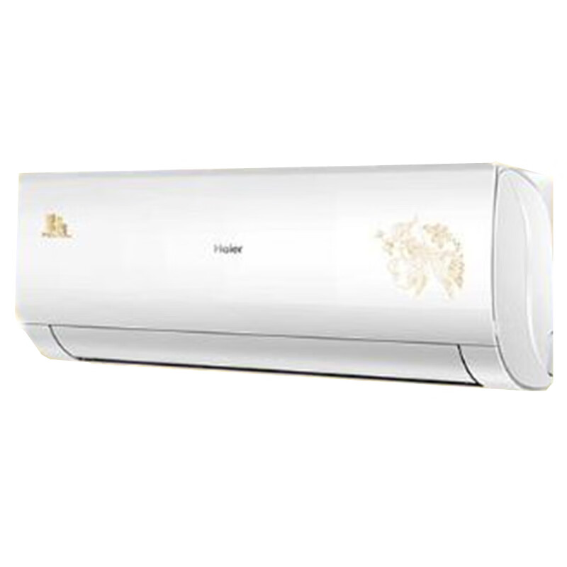 海尔 新一级能效壁挂空调