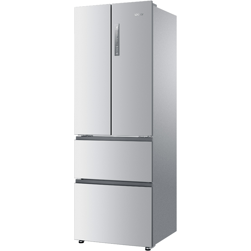 统帅 多温多控多门冰箱