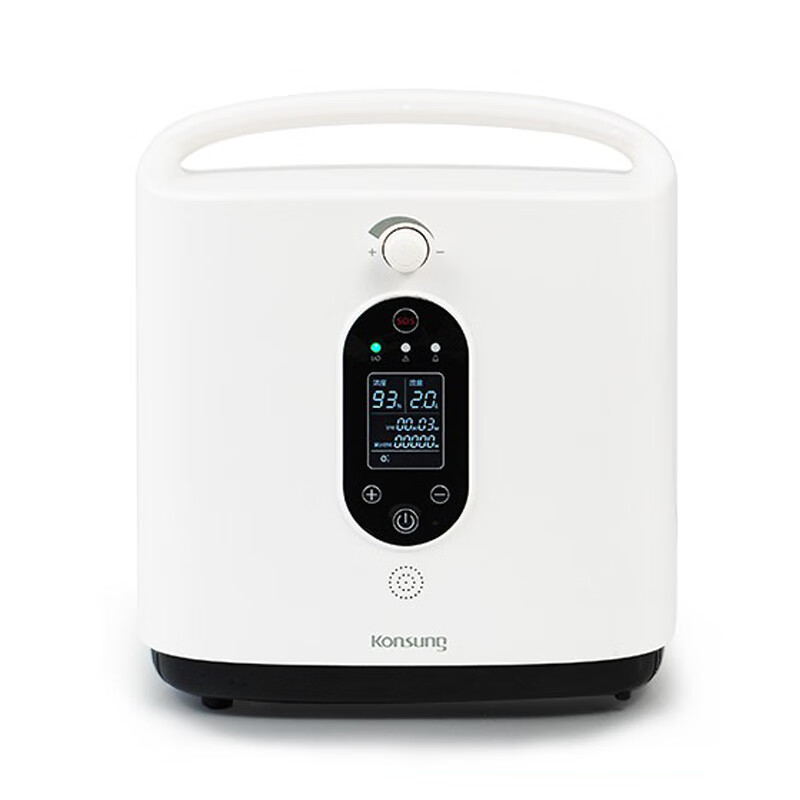 康尚 稳定供氧制氧机