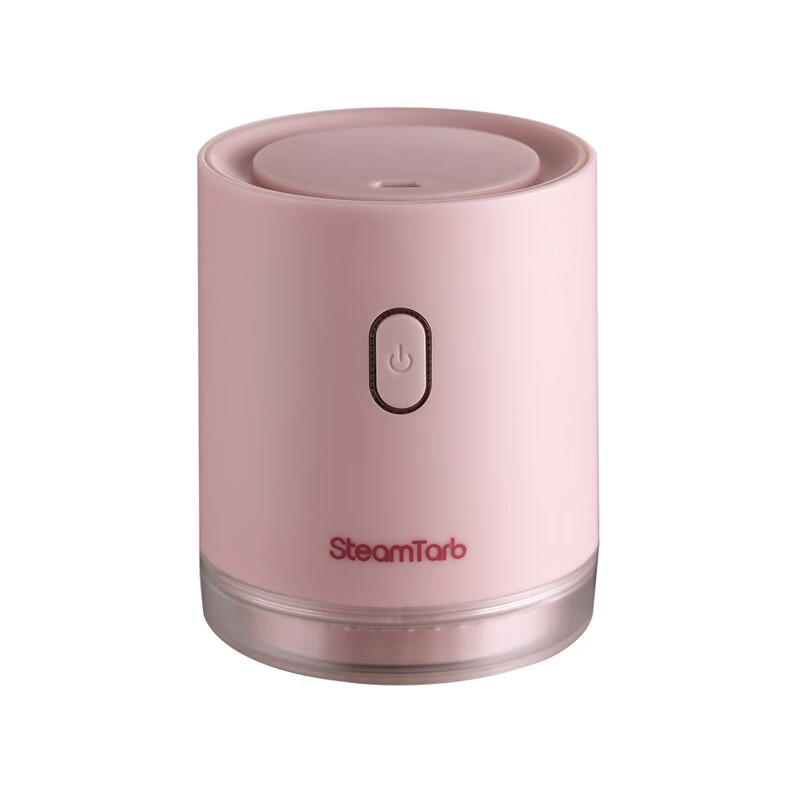 斯蒂 不锈钢网罩剃球器