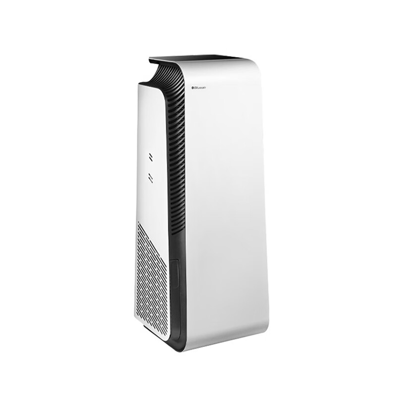 布鲁雅尔 大出风口空气净化器