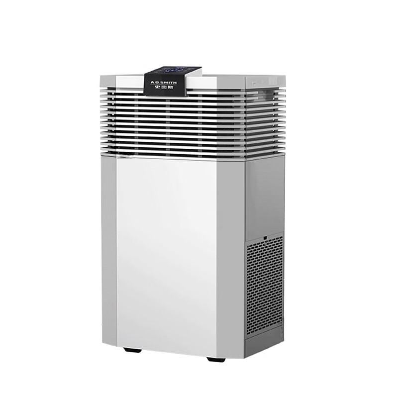 史密斯 四维抗干扰空气净化器