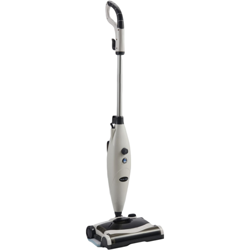 bowAI 多功能蒸汽拖把