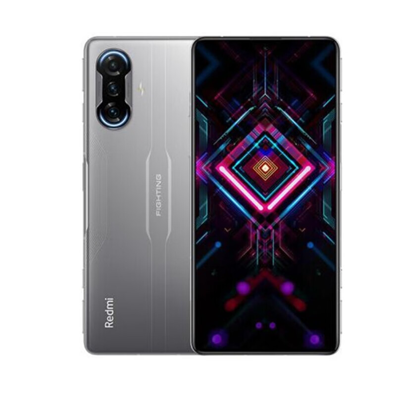 Redmi 大内存 手机