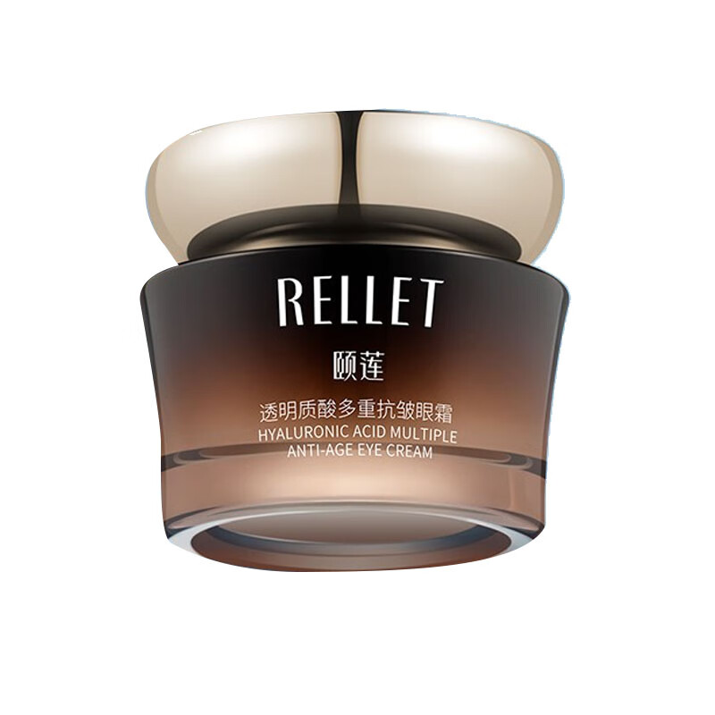 颐莲 多重呵护抗蓝光眼霜