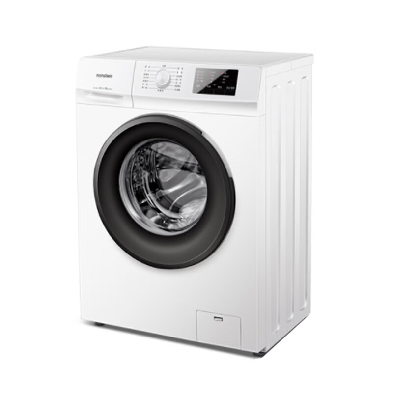 容声 全自动超薄滚筒洗衣机
