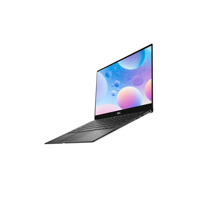 戴尔 固态硬盘 笔记本