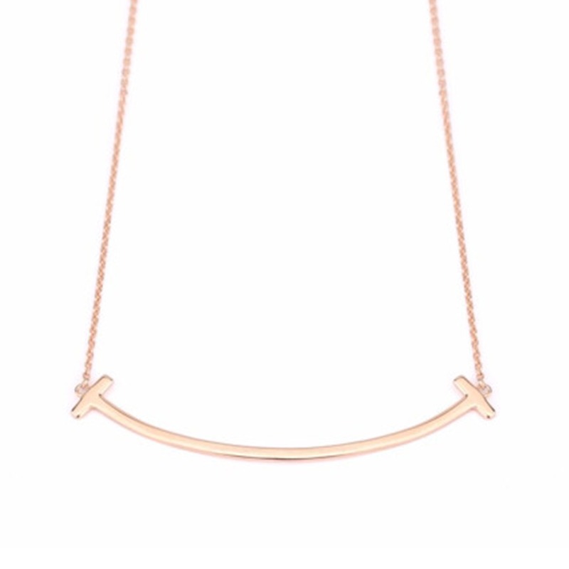 MZMZ 清新森系 项链