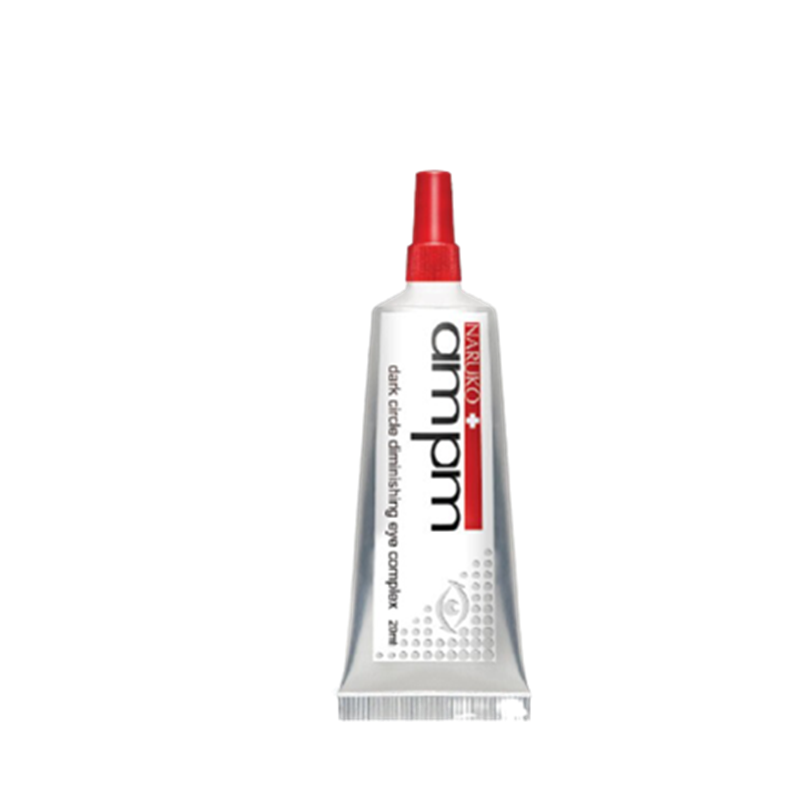 牛尔 视黄醇眼霜