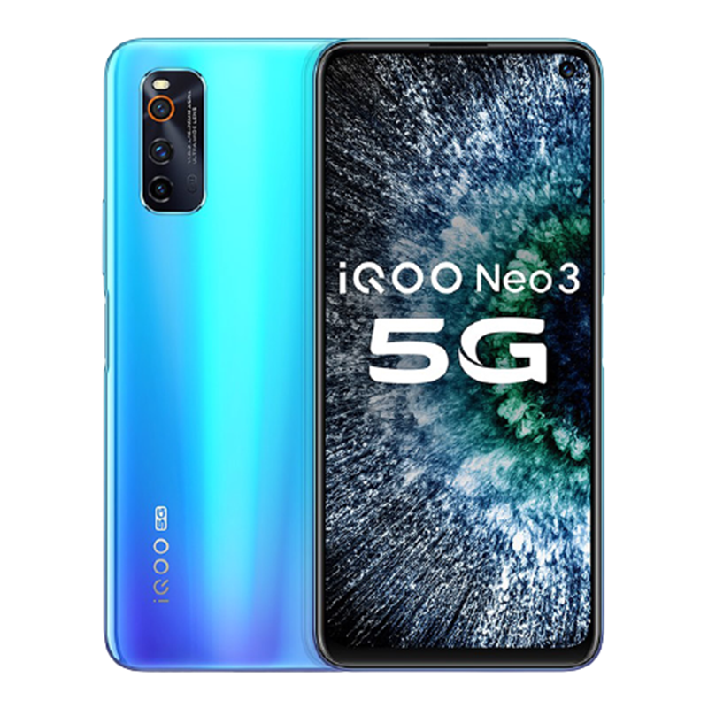 vivo LTM阳光屏 手机