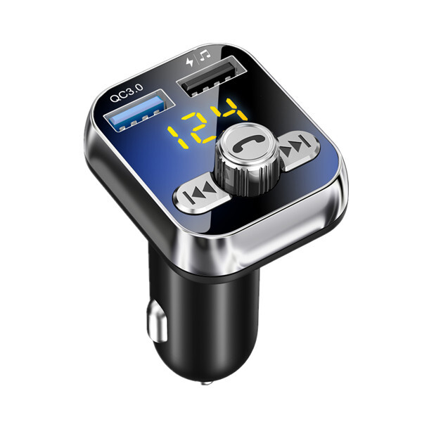 纽曼 无损传输车载影音