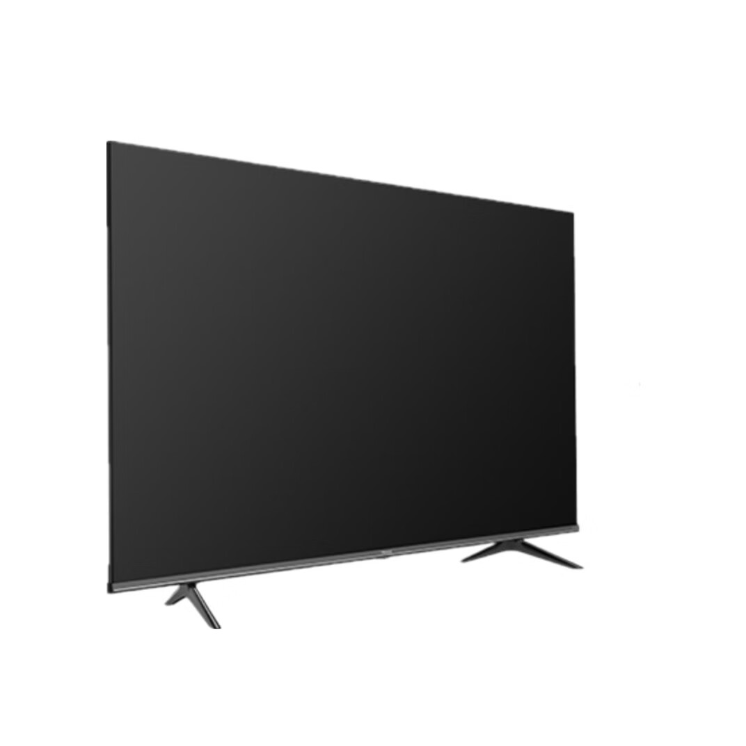 飞利浦 4K高清 平板电视