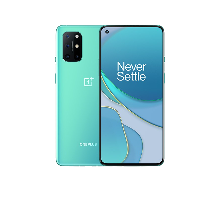 一加手机自动亮光调节手机