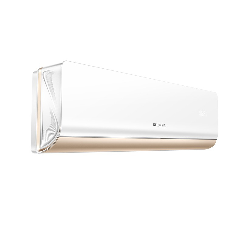 科龙 静音柔风感空调