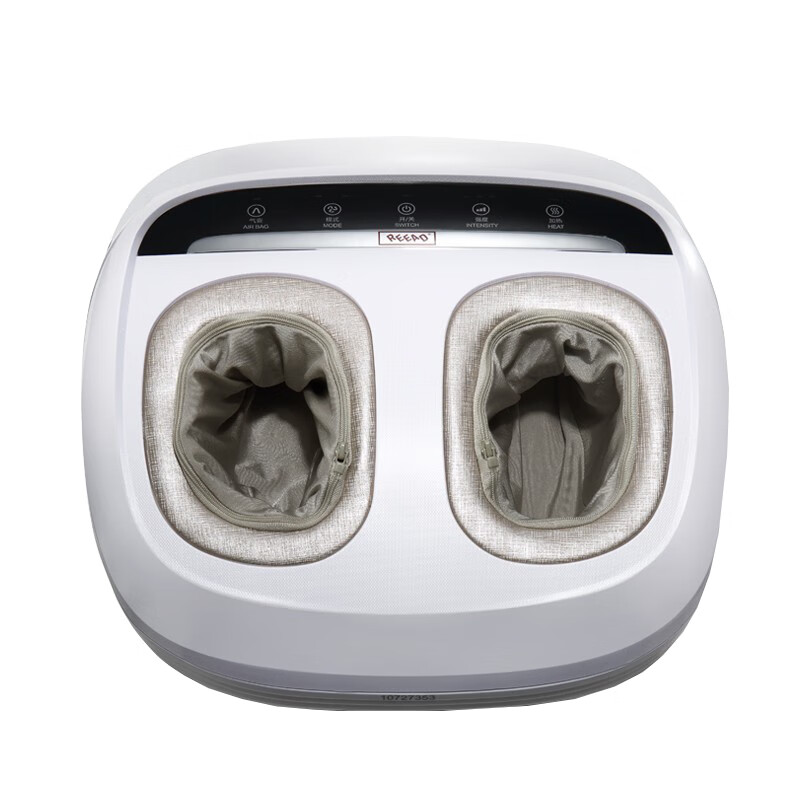 瑞多 三挡力度足疗机