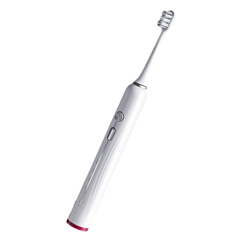 贝医生 无极动力调节电动牙刷