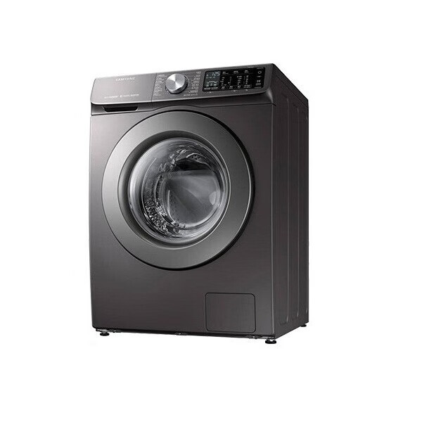 三星 全自动滚筒洗衣机