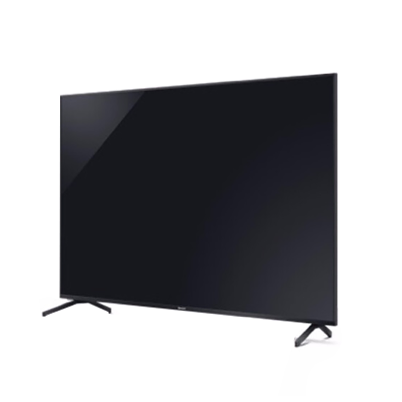 夏普 智能画质 平板电视