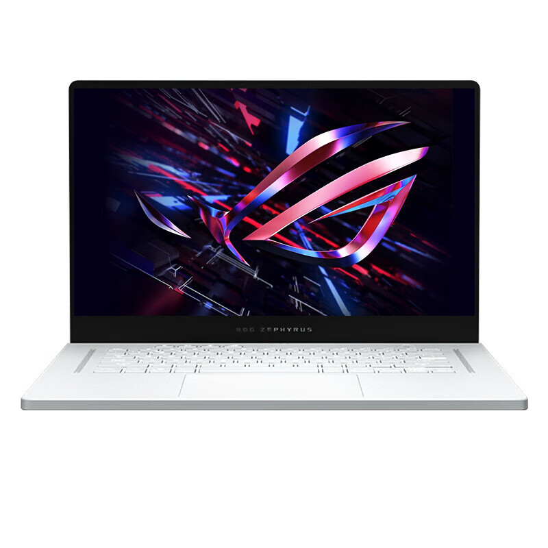 ROG 16G内存游戏本