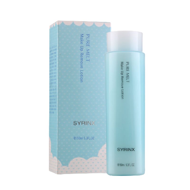 希芸 清洁敏感肌肤适用卸妆膏